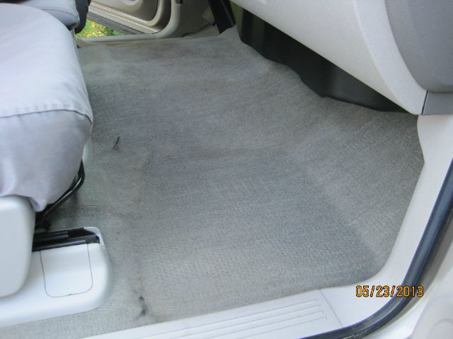 GMC Sierra 1500 2008 photo 2