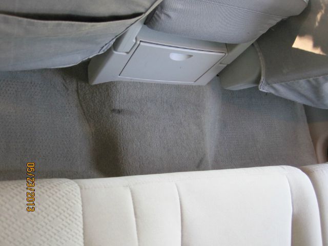 GMC Sierra 1500 2008 photo 24