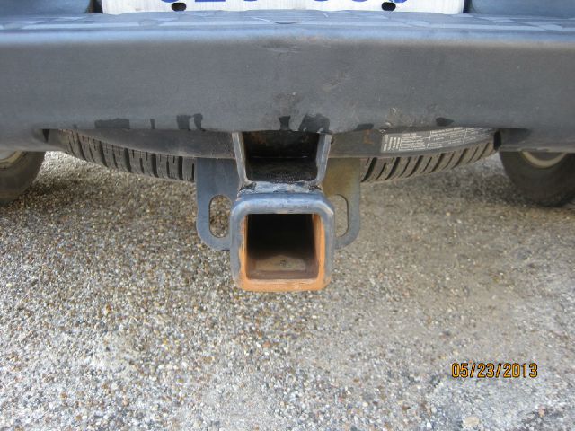 GMC Sierra 1500 2008 photo 30