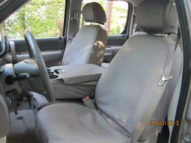 GMC Sierra 1500 2008 photo 44
