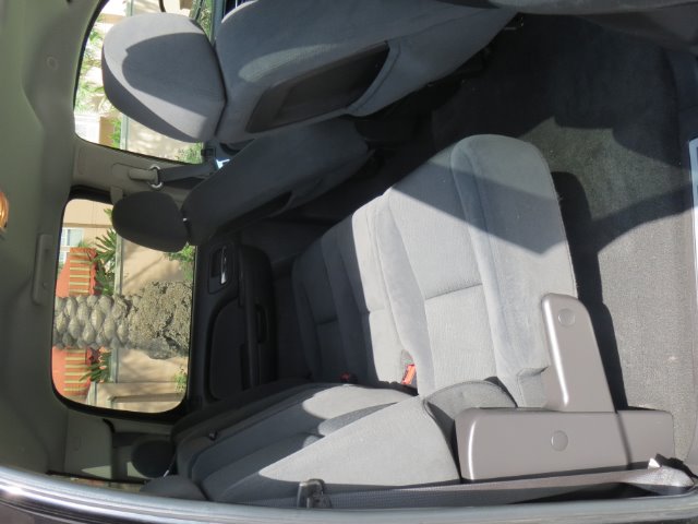 GMC Sierra 1500 2008 photo 10