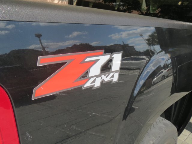 GMC Sierra 1500 2008 photo 8