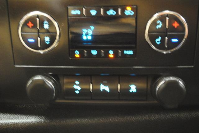 GMC Sierra 1500 2008 photo 10