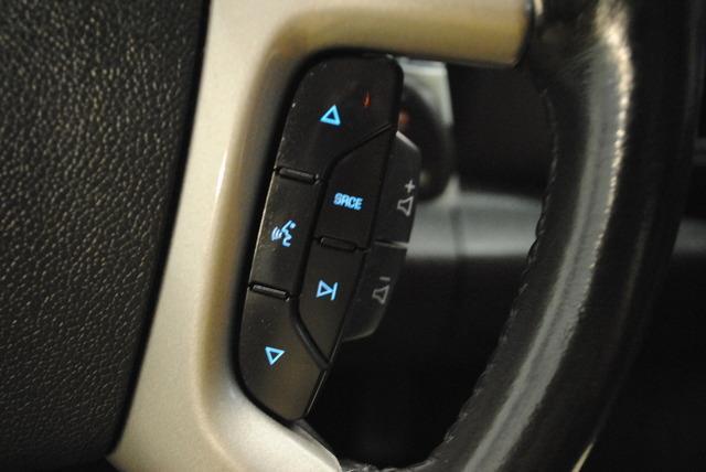 GMC Sierra 1500 2008 photo 11