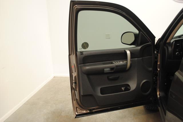 GMC Sierra 1500 2008 photo 13