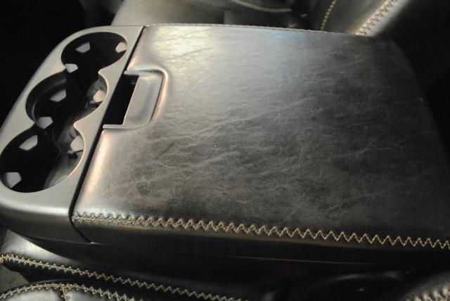 GMC Sierra 1500 2008 photo 19