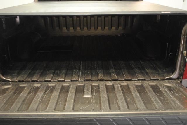 GMC Sierra 1500 2008 photo 5