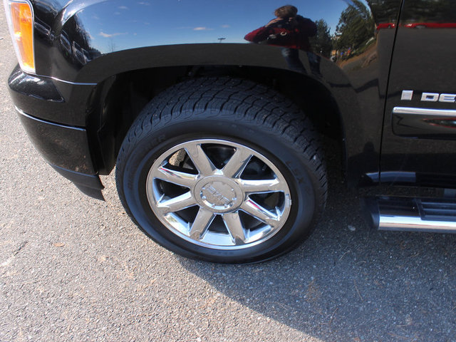 GMC Sierra 1500 TDI Unspecified