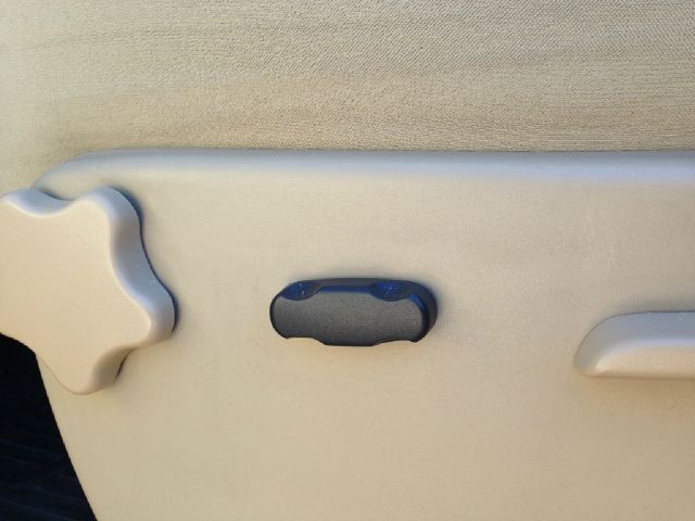 GMC Sierra 1500 2008 photo 15