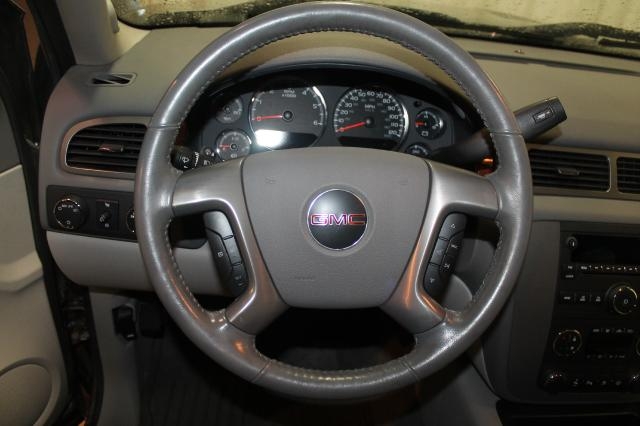 GMC Sierra 1500 2008 photo 3