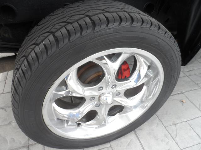 GMC Sierra 1500 EX Sedan 4D Unspecified