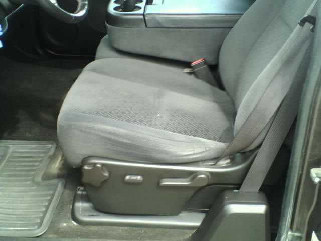 GMC Sierra 1500 3.2 FWD Pickup Truck