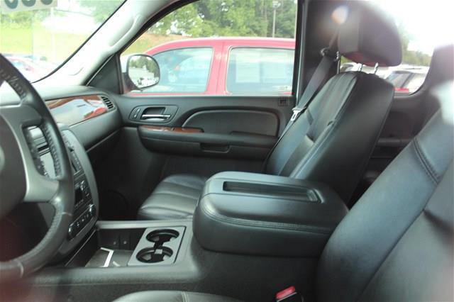 GMC Sierra 1500 Convertible 2D, Automatic Pickup Truck