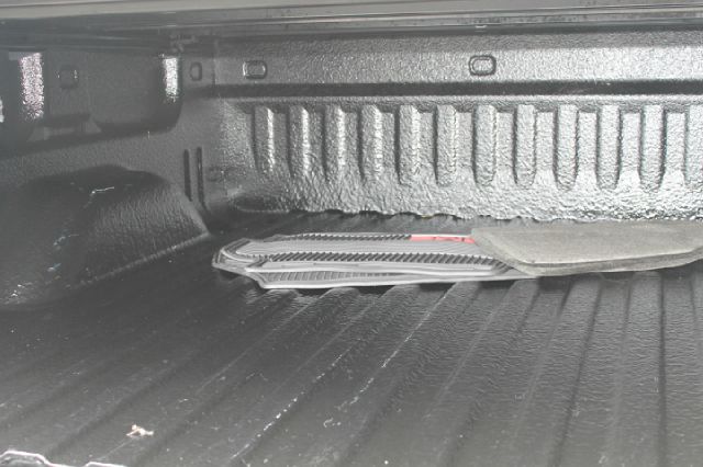 GMC Sierra 1500 2009 photo 2