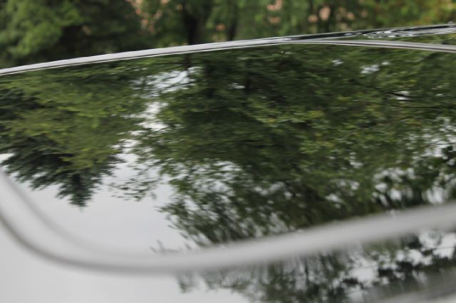 GMC Sierra 1500 2009 photo 3