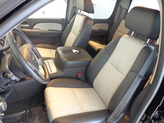 GMC Sierra 1500 2009 photo 2