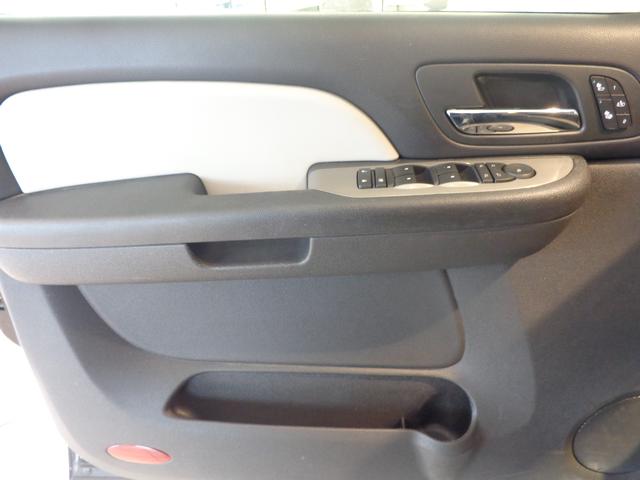 GMC Sierra 1500 2009 photo 3