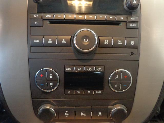 GMC Sierra 1500 2009 photo 4