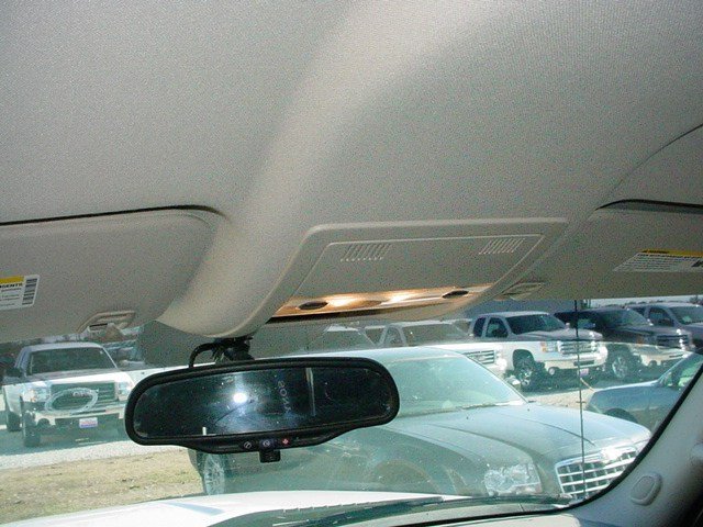 GMC Sierra 1500 2009 photo 1