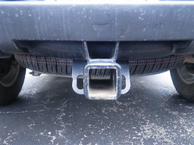 GMC Sierra 1500 2009 photo 2