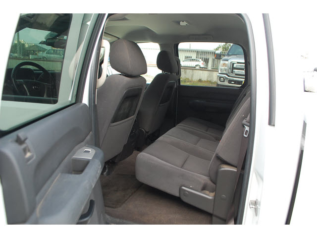 GMC Sierra 1500 45 Unspecified