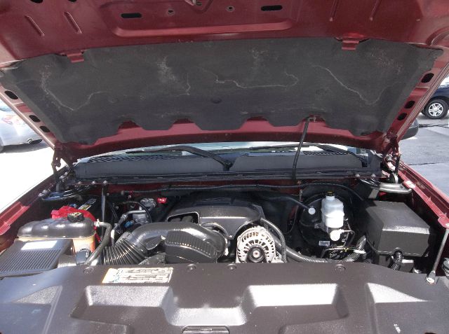 GMC Sierra 1500 XLT X-cab Sport 4X4 Pickup Truck