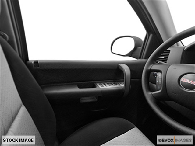 GMC Sierra 1500 2009 photo 2