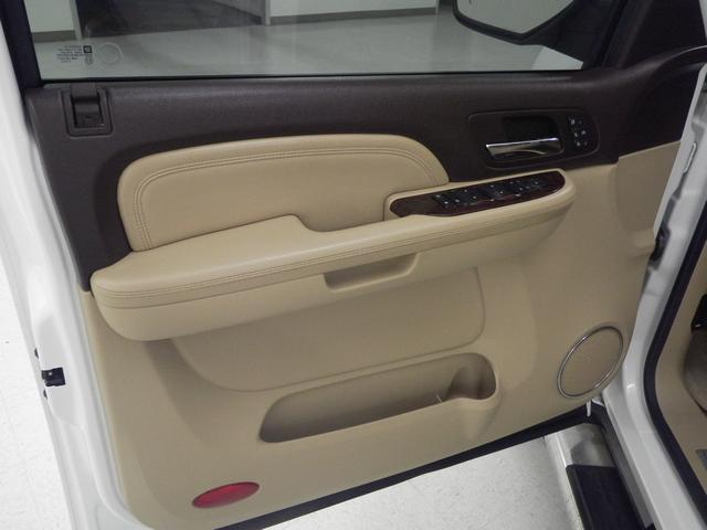 GMC Sierra 1500 2009 photo 2