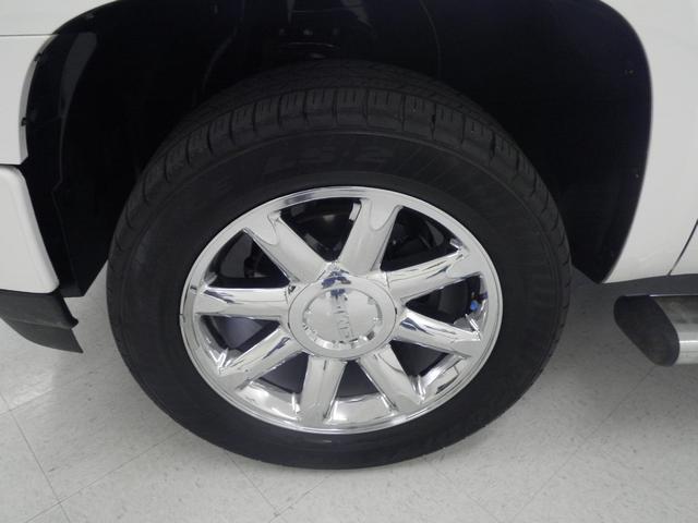 GMC Sierra 1500 2009 photo 4