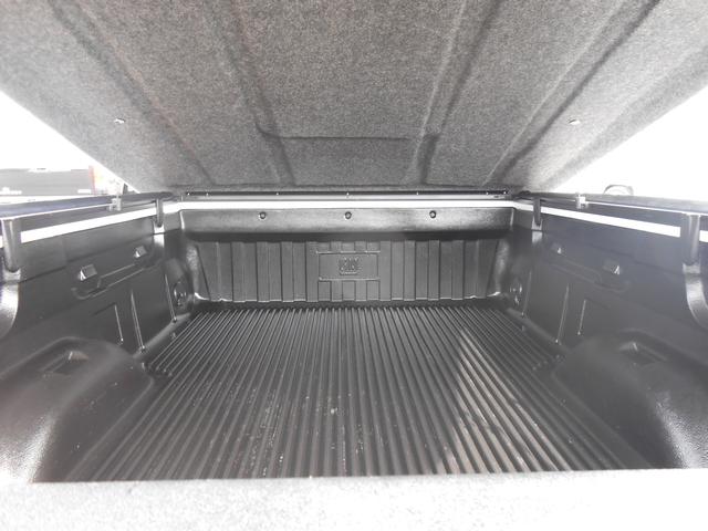 GMC Sierra 1500 2009 photo 5