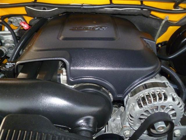 GMC Sierra 1500 Touring AT W/dvd Resnavi Pickup Truck