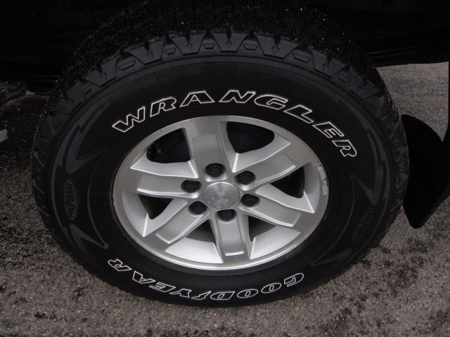 GMC Sierra 1500 45 Unspecified