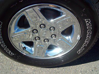 GMC Sierra 1500 WOW OH Wowbig FOOT IN THE House Pickup Truck