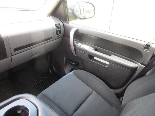 GMC Sierra 1500 Unknown Pickup Truck