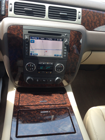 GMC Sierra 1500 EX Sedan 4D Crew Cab Pickup