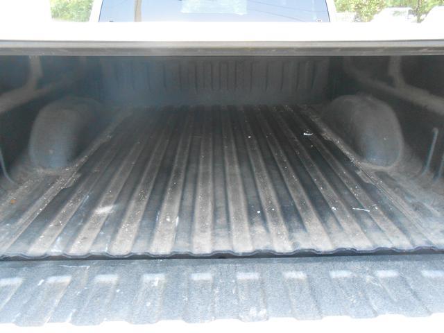 GMC Sierra 1500 2011 photo 11