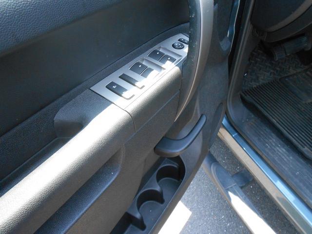 GMC Sierra 1500 2011 photo 12