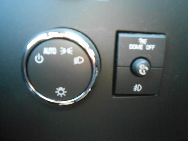 GMC Sierra 1500 2011 photo 16