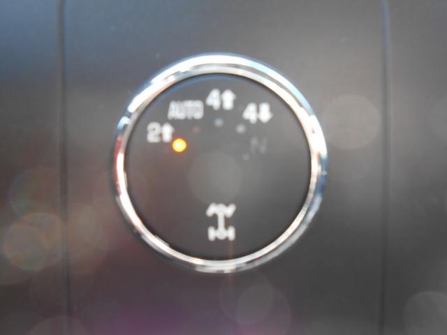 GMC Sierra 1500 2011 photo 17