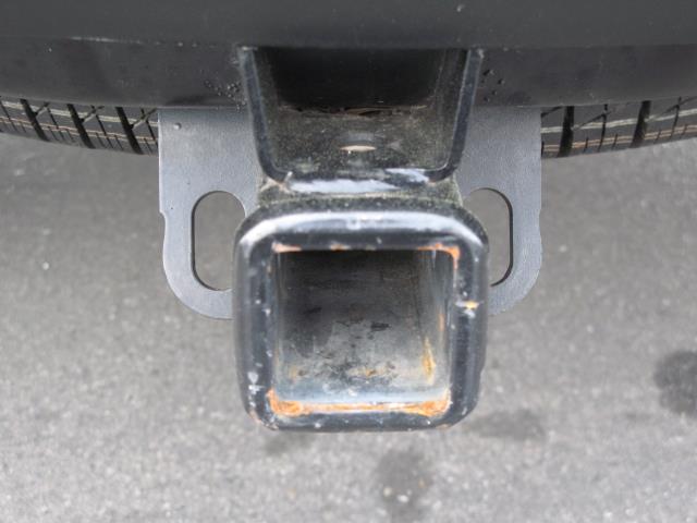 GMC Sierra 1500 2011 photo 11