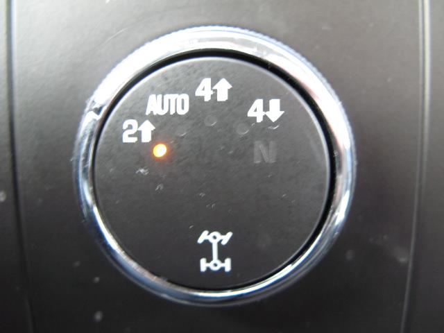 GMC Sierra 1500 2011 photo 2