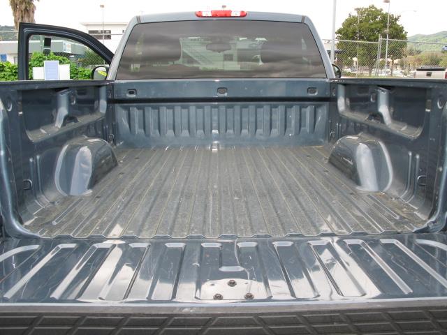 GMC Sierra 1500 2011 photo 3