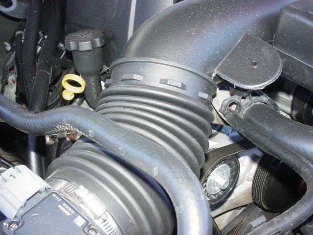 GMC Sierra 1500 2011 photo 11