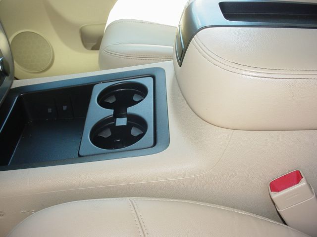 GMC Sierra 1500 2011 photo 3