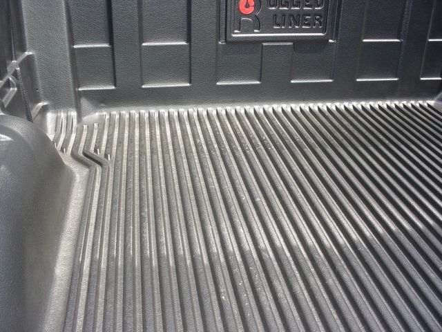 GMC Sierra 1500 2011 photo 6