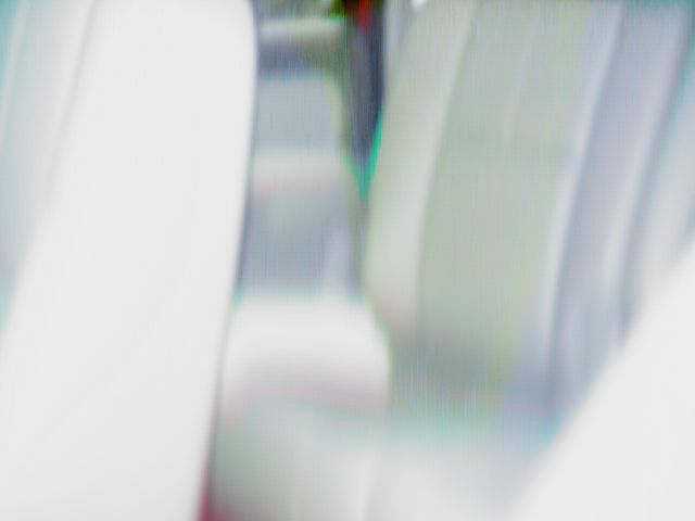 GMC Sierra 1500 2011 photo 8