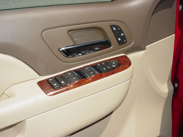 GMC Sierra 1500 2011 photo 9