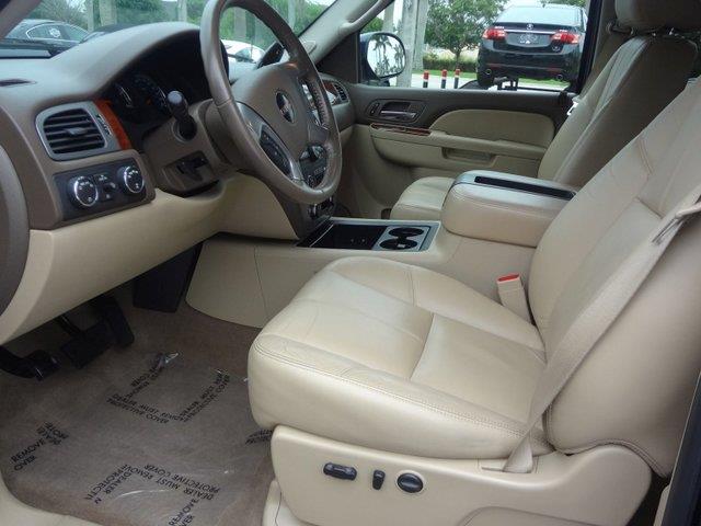 GMC Sierra 1500 Aspen Pickup Truck