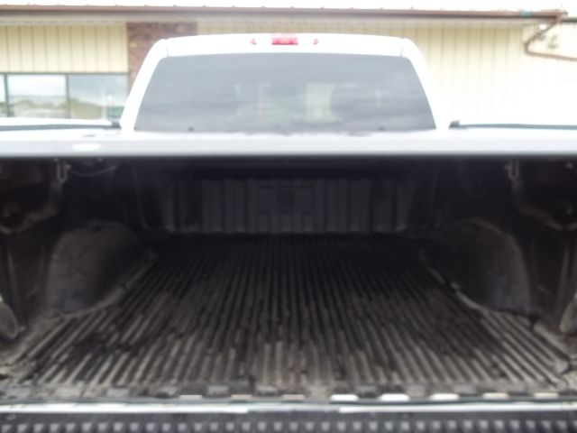 GMC Sierra 1500 2012 photo 8