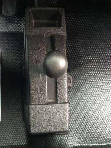 GMC Sierra 1500 2012 photo 12